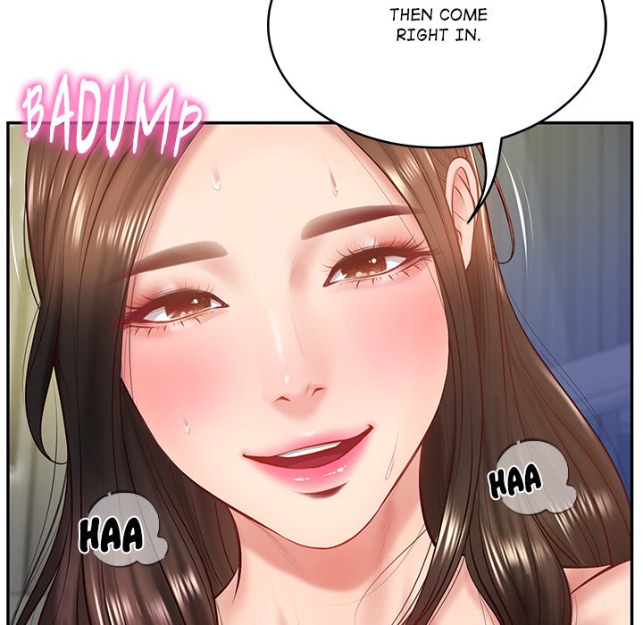Extremely Rich Family - episode 2 - 91