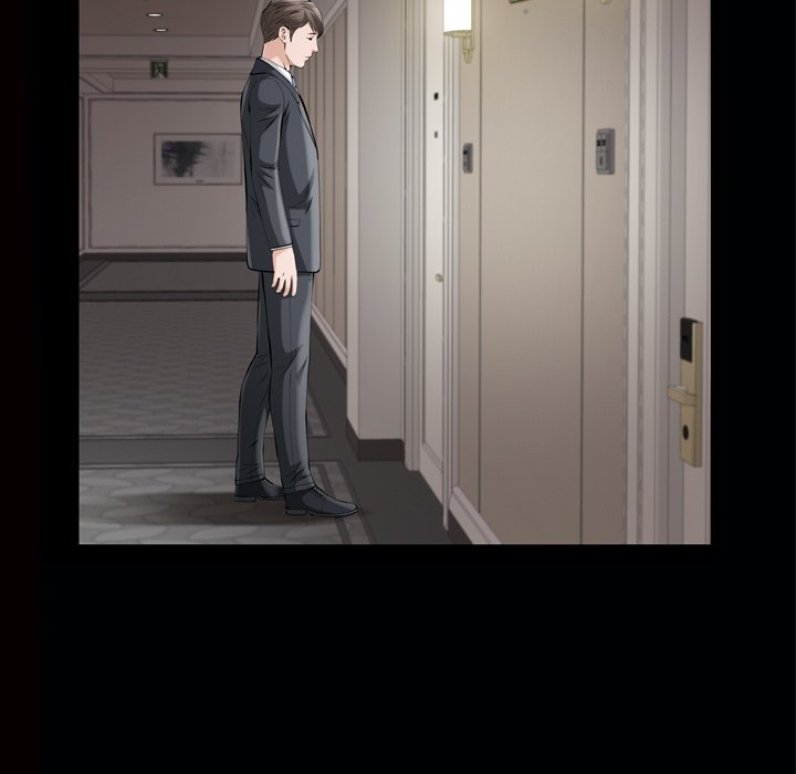 Difficult Choices - episode 7 - 105