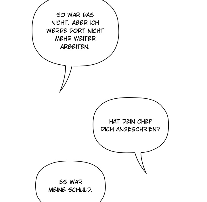 Alles für die Klicks - episode 6 - 73