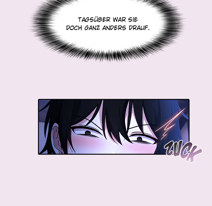 Drachenaura - episode 9 - 68