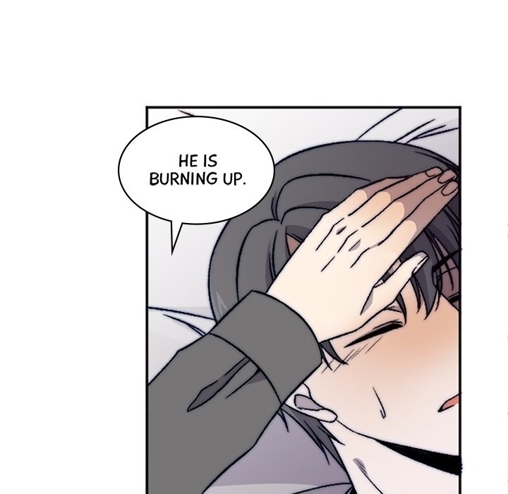 Linked Hearts - episode 7 - 48