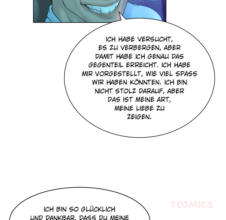Die Maske - episode 30 - 38
