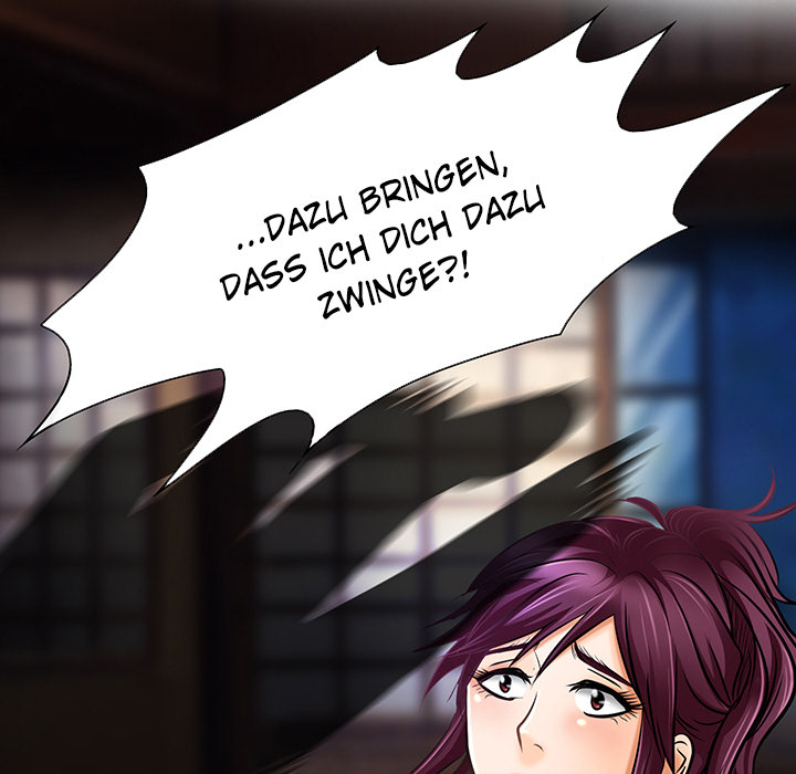 Meine große Liebe Natsumi - episode 21 - 43