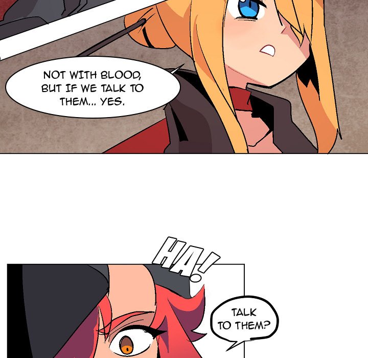 Overlord Time! - episode 9 - 20