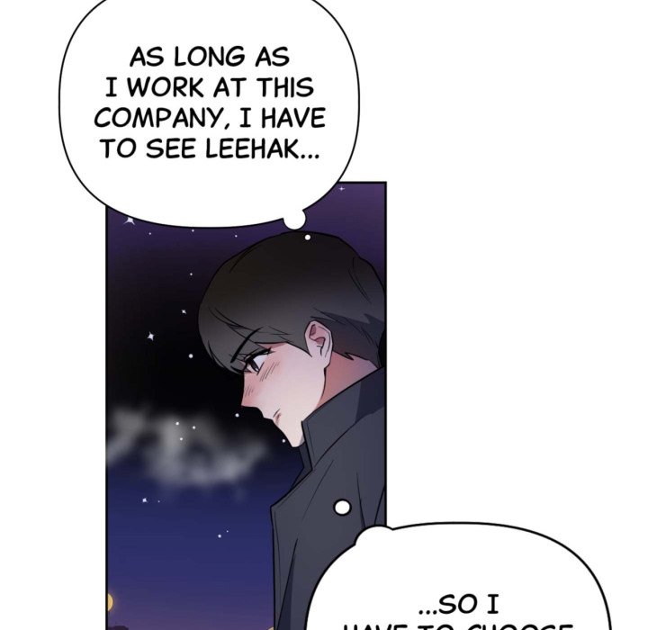 Easy to Read - episode 11 - 63