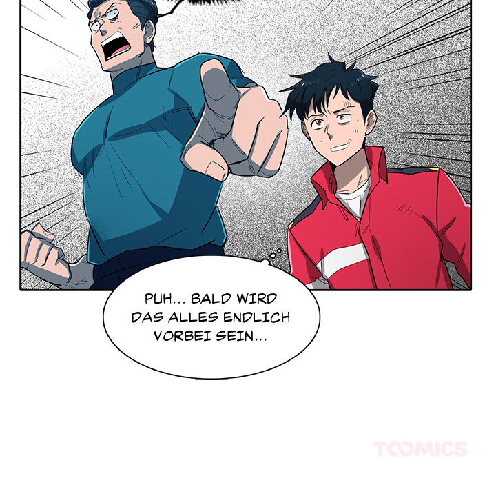Stardust - episode 60 - 13