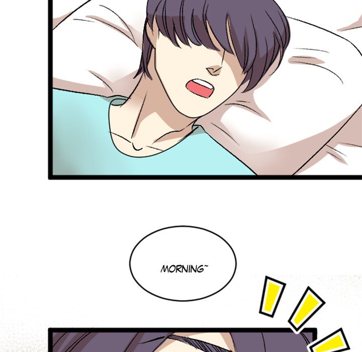 Fan Service! - episode 24 - 8