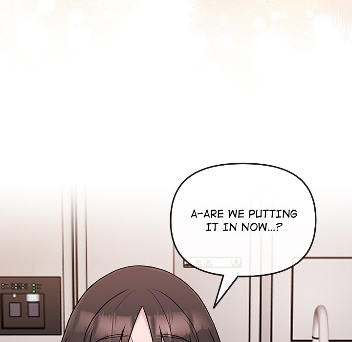 Bride's Kitchen - episode 2 - 65