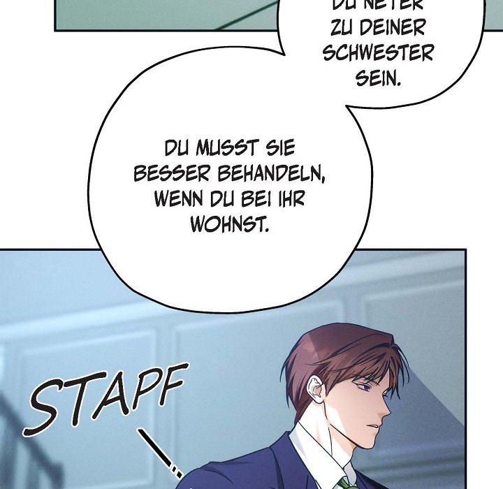 Harte Liebe - episode 125 - 40