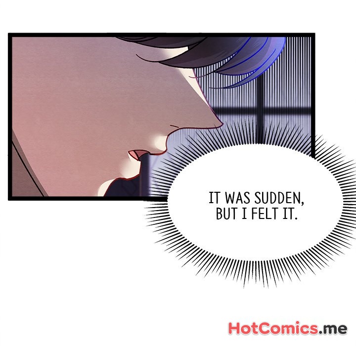 That Couple Has A Secret - episode 13 - 85