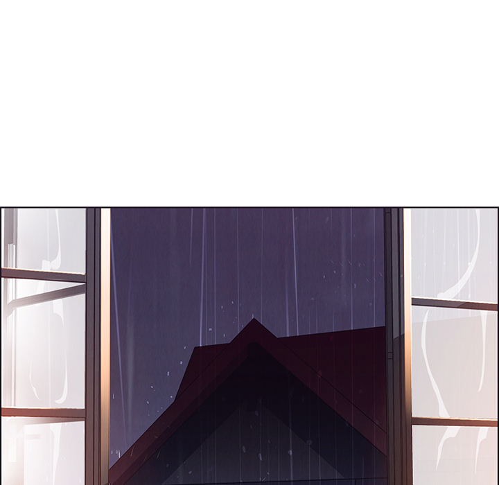 Regenschleier - episode 3 - 84