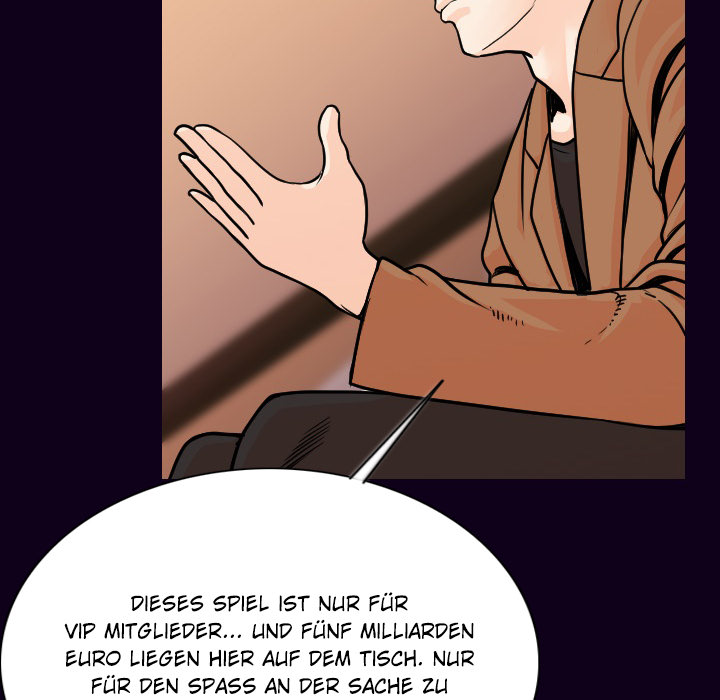 Trügerischer Schein - episode 16 - 73