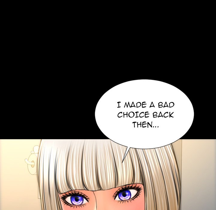 Her Toy Shop - episode 42 - 74