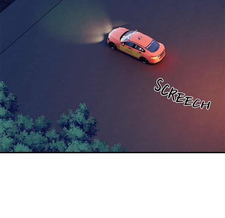 Taxi - episode Prologue - 14