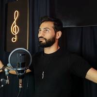 TikTok Account - vapumuzikk