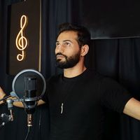 Sound image