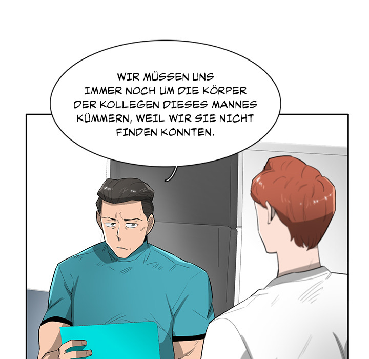 Stardust - episode 58 - 55
