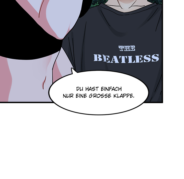 Auf den ersten Schnips - episode 56 - 54