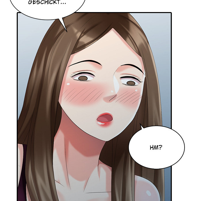 Der Eindringling - episode 23 - 118