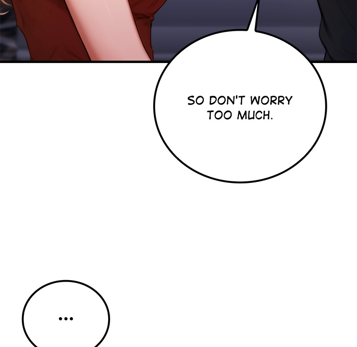 Paradox - episode 21 - 117
