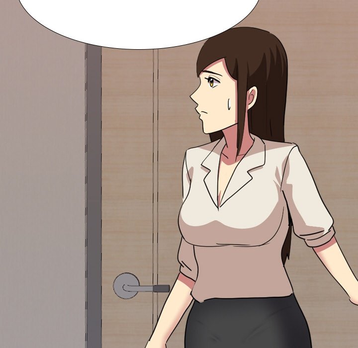 Misplaced - episode 18 - 57