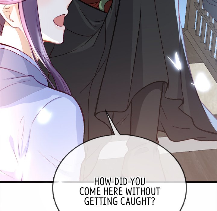 The Emperor's Choice - episode 18 - 115