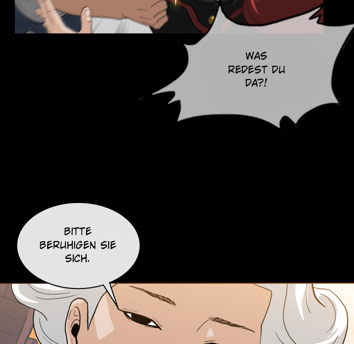 Evas Verderben - episode 1 - 44