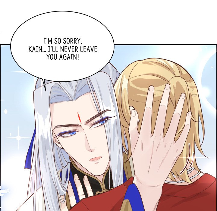 Strange Family - episode 39 - 16