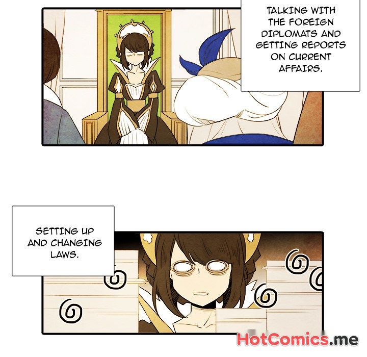 Ardor's Kingdom - episode 14 - 4