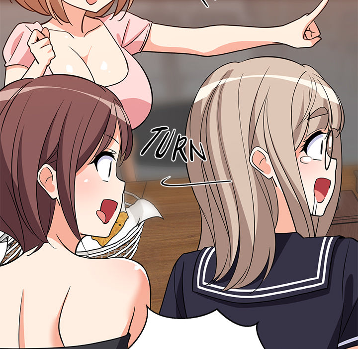 Study Buddies - UNCENSORED - episode 16 - 99