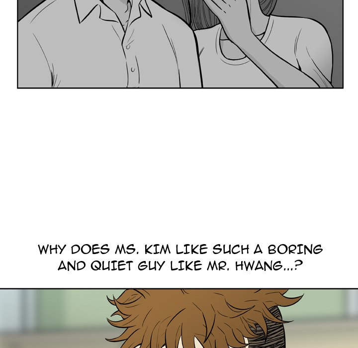 Classroom of Murder - episode 23 - 56