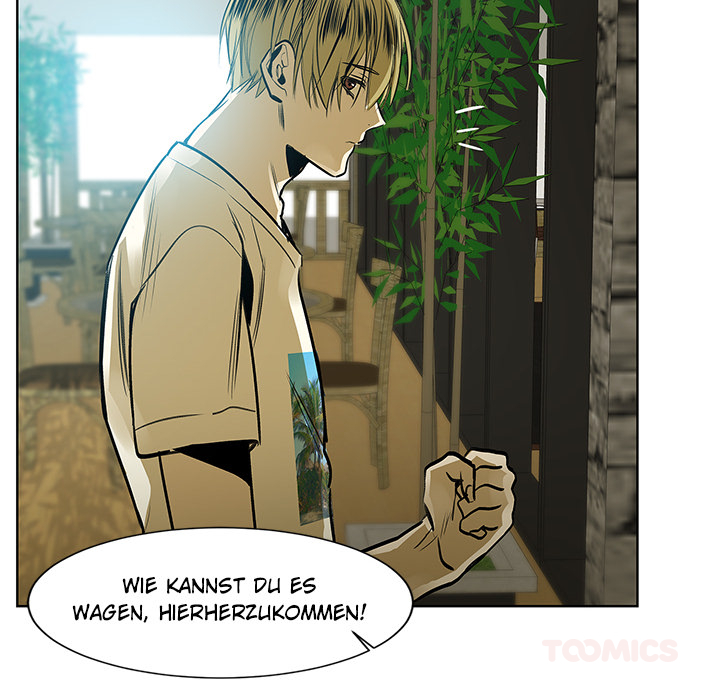 Besondere Beziehungen - episode 15 - 61