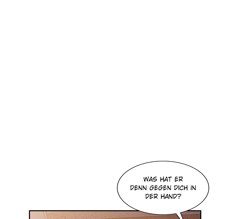 Unschuldige Engel - episode 9 - 115