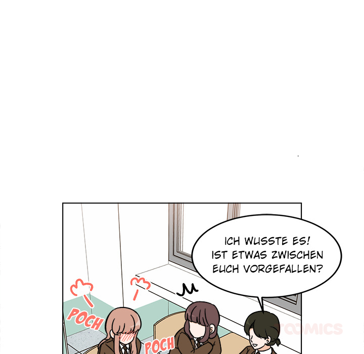 Liebe zum Nachtisch - episode 41 - 24