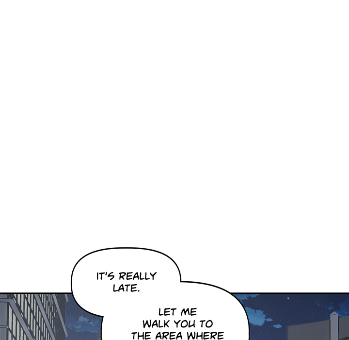 Bitter Sweetheart - episode 5 - 81