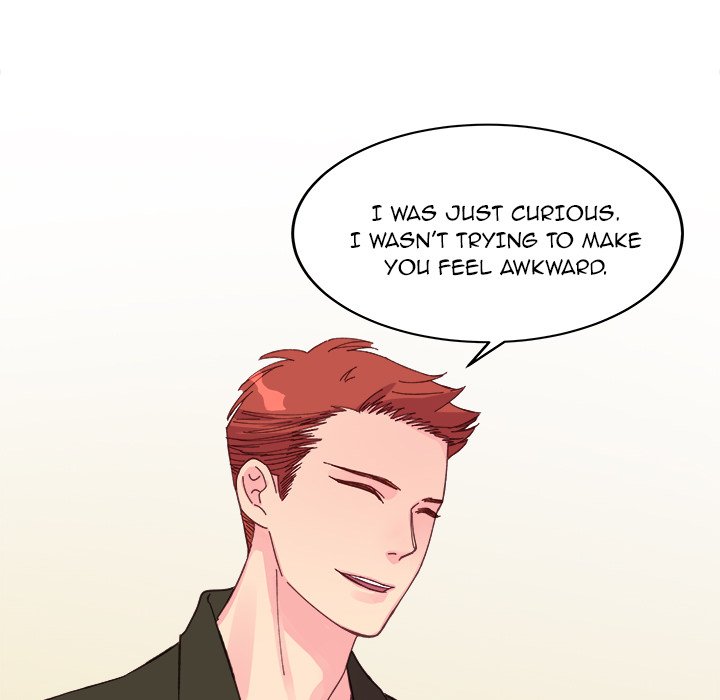 A Nonsense Relationship - episode 16 - 38