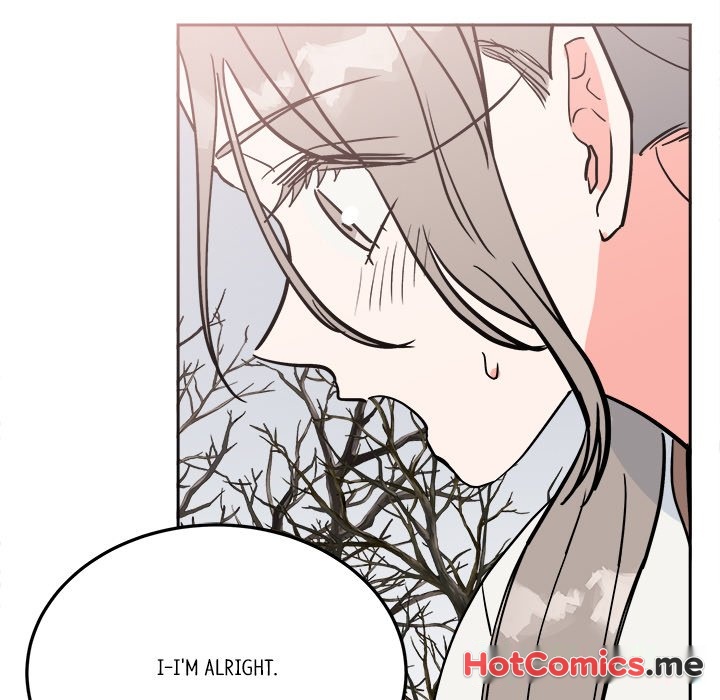 Strong Spirits - episode 15 - 17