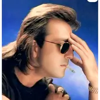 TikTok Account Photo