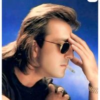 TikTok Account Photo