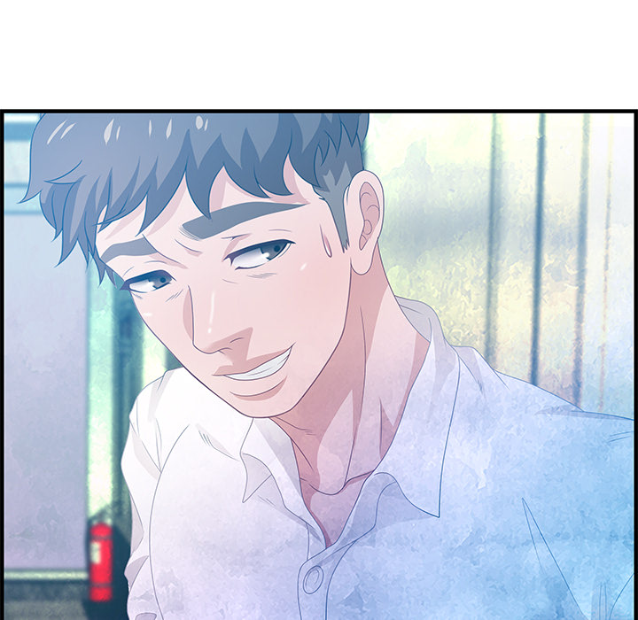 Geheime Chats: 0km - episode 25 - 12