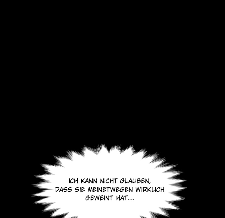 Der Mann im Haus - episode 14 - 200