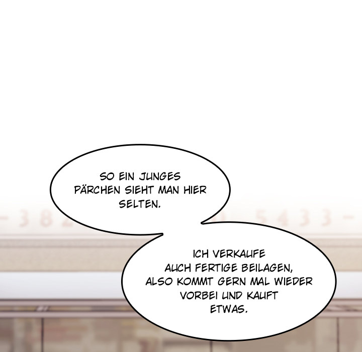 Der Weg zum Altar - episode 12 - 108