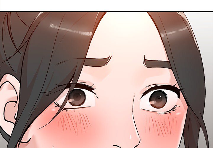 Town Girls - episode 7 - 3