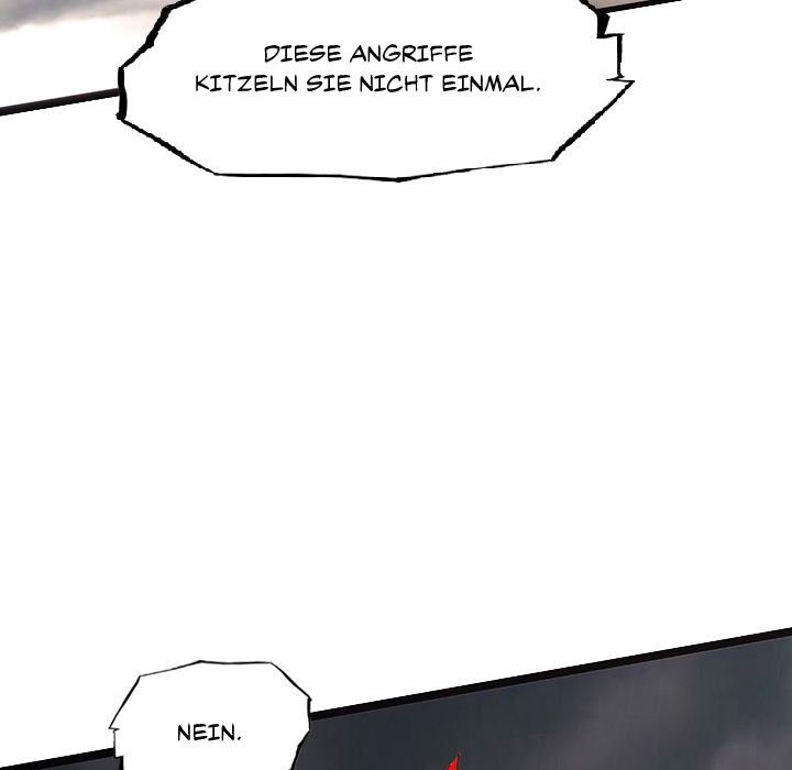 Krieg der Götter - episode 53 - 94