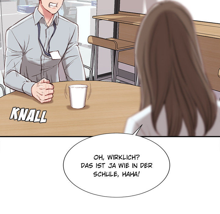 Alles außer Arbeit - episode 3 - 90