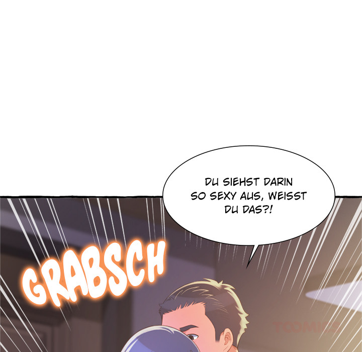 Unerreichbar - episode 9 - 122