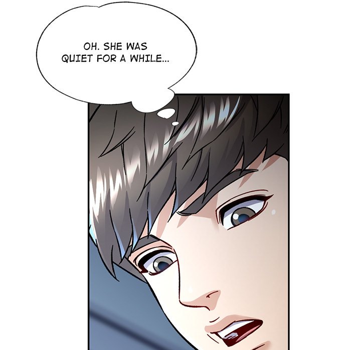 In Her Place - episode 8 - 80