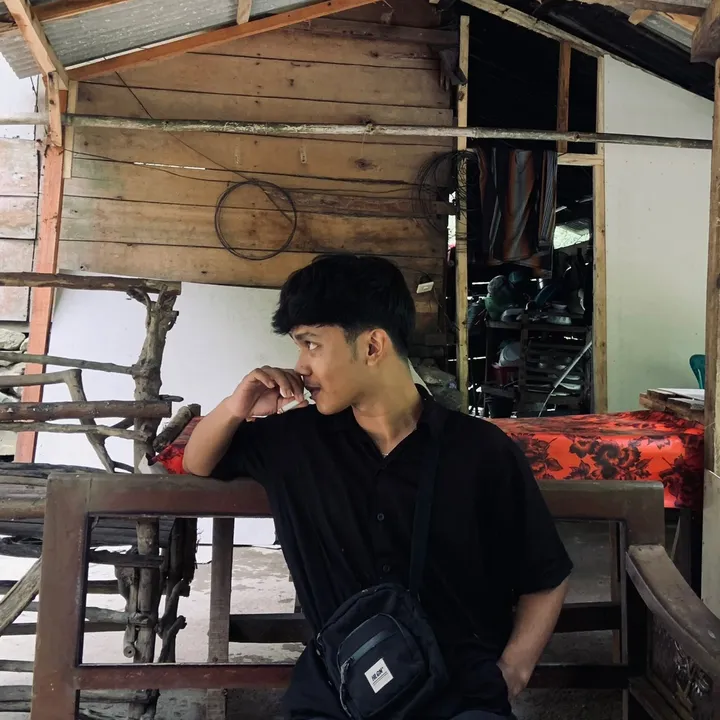 feripratama99