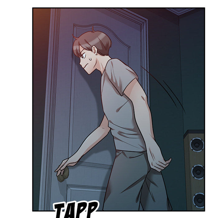 Käufliche Liebe - episode 15 - 132
