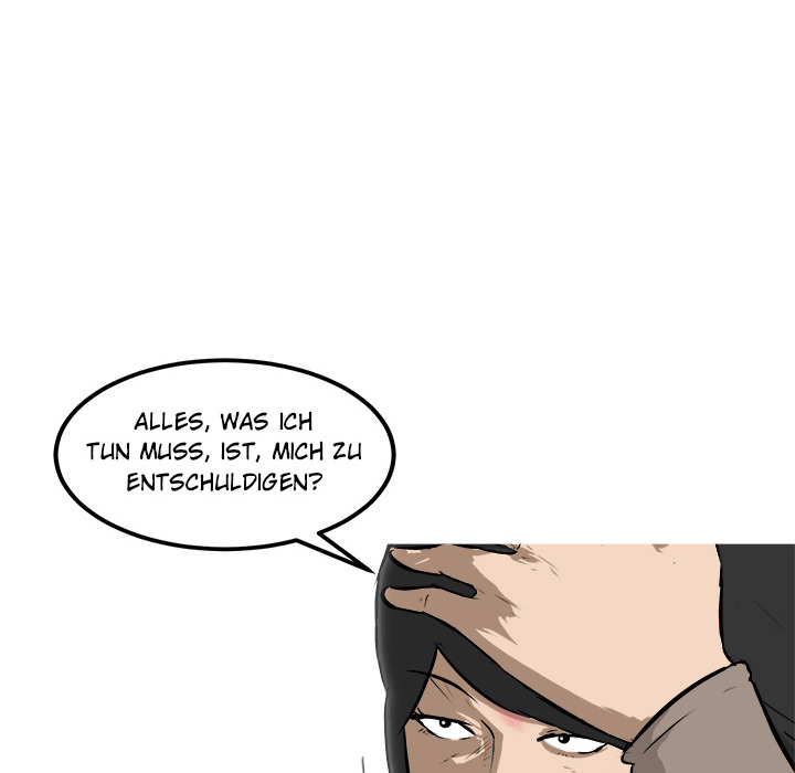 Mensas Convertat - episode 27 - 5